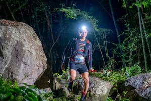 BIB: 
                            <button type="button" onclick="openModal(18557962)" class="btn btn-primary btn-sm float-right btn-popup" data-toggle="modal" data-target=".modal-high-quality">
                        <i class="fas fa-shopping-cart"></i> Add to Cart
                    </button>
                                            <button type="button" onclick="isThisMe(18557962, true)" class="btn btn-success btn-sm float-right btn-popup btn-isme hidden" data-toggle="tooltip" data-placement="bottom" title="นี่คือรูปของคุณใช่ไหม คลิกที่นี่เพื่อเอาเข้าอัลบั้ม">
                        <i class="fas fa-plus"></i> Add to album
                    </button>
                    <button type="button" onclick="isThisMe(18557962, false)" class="btn btn-warning btn-sm float-right btn-popup btn-isnotme hidden">
                        <i class="fas fa-ban"></i> Remove from album
                    </button>